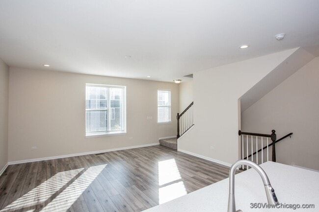Building Photo - 4187 Calder Ln