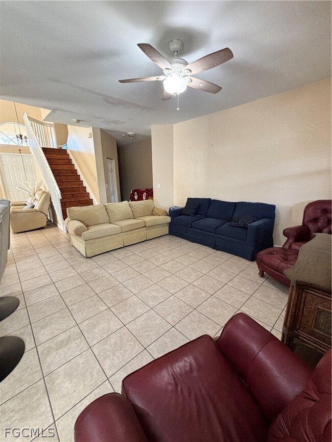 Building Photo - 17533 Holly Oak Ave