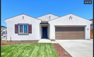 Building Photo - 917 Somerset Way