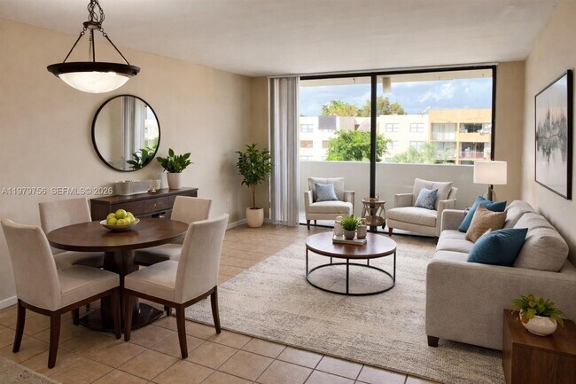 Building Photo - 8002 SW 149th Ave