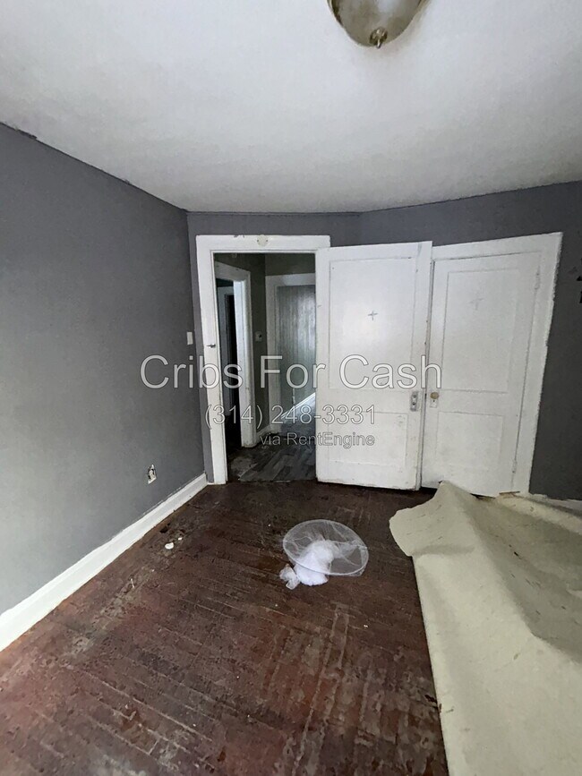 Building Photo - 8371 Eton Pl