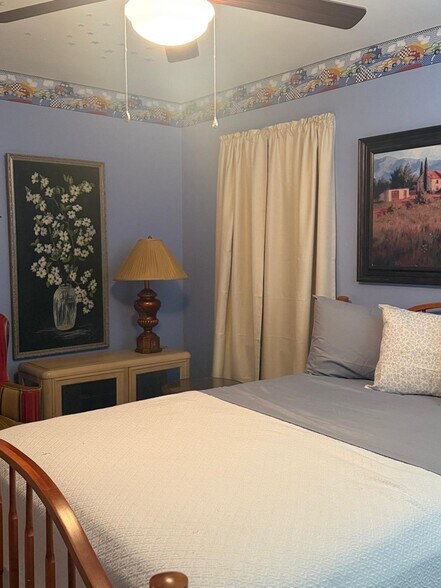 Building Photo - 5326 Main St