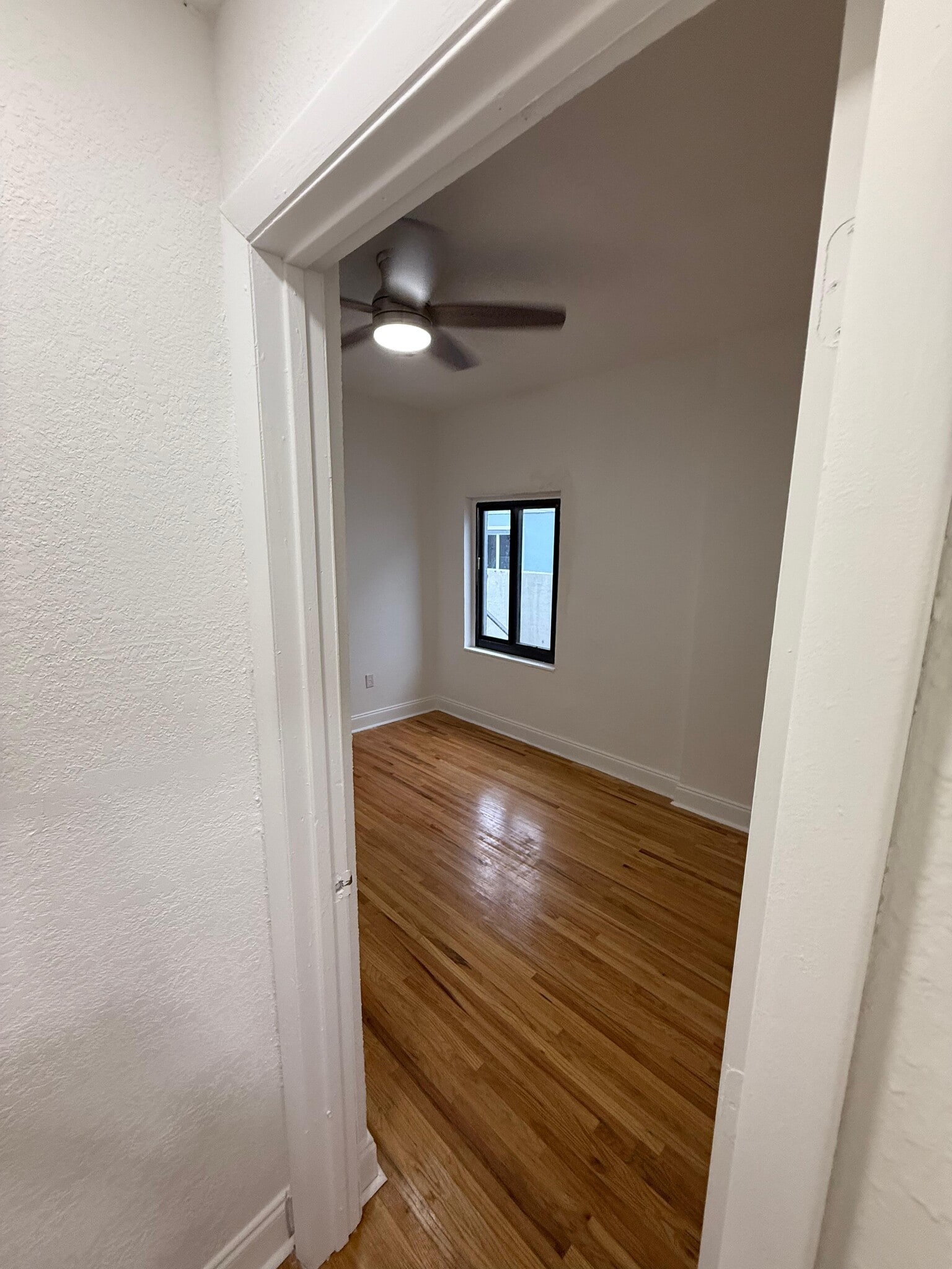 Building Photo - 3669 NW 18th St