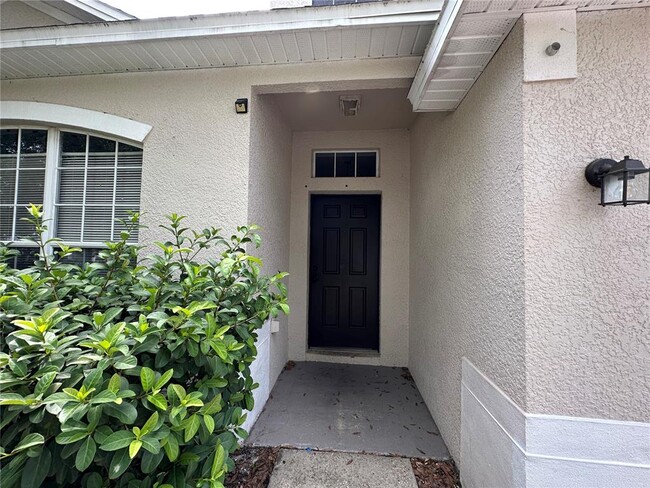 Building Photo - 5032 Adair Oak Dr