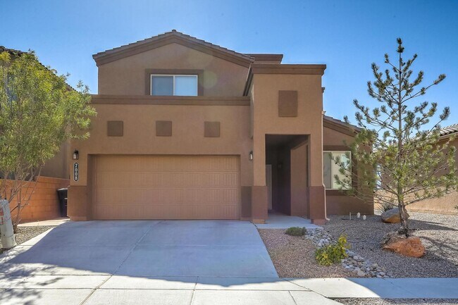 Primary Photo - 7008 Tempe Ave NW