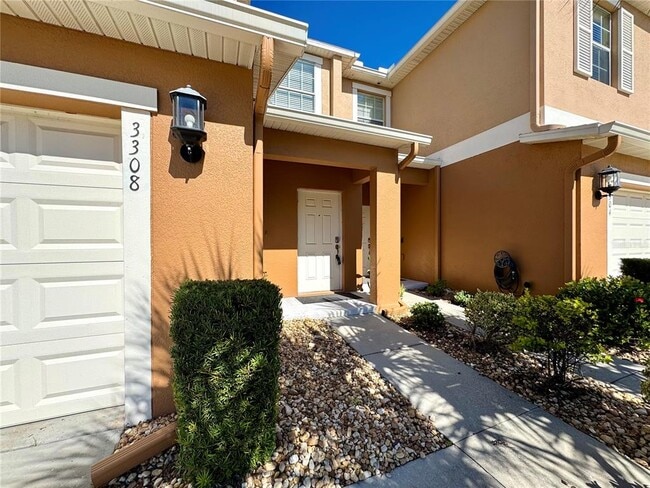 Building Photo - 3308 Rodrick Cir