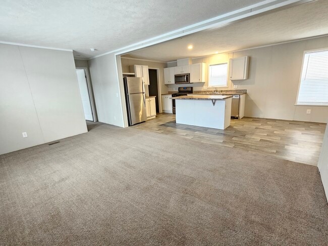 Building Photo - 5684 Windjammer Ct