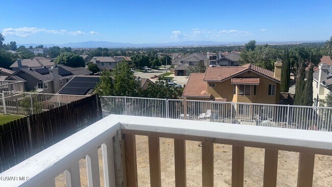 Building Photo - 3039 Conestoga Canyon Rd