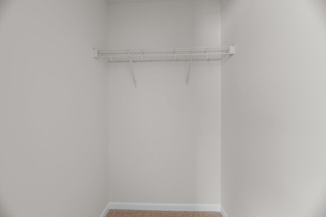 Building Photo - 4008 Madeline Farm Blvd