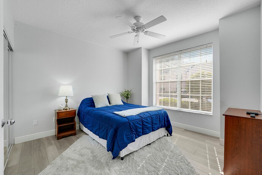 Building Photo - 101 Muirfield Ct