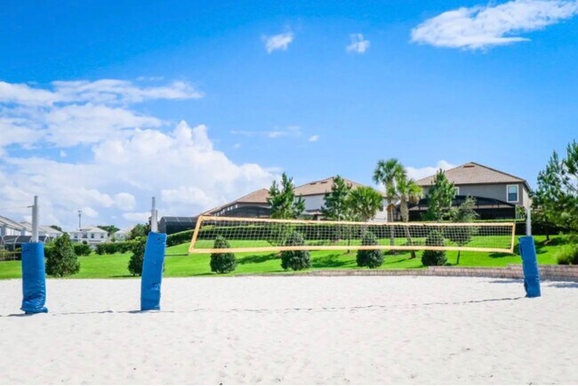 Building Photo - BEAUTIFUL CHAMPIONS GATE 2 BED 2 BATH COND0  w/GARAGE - FULLY FURNISHED - 12 MONTH RENTAL