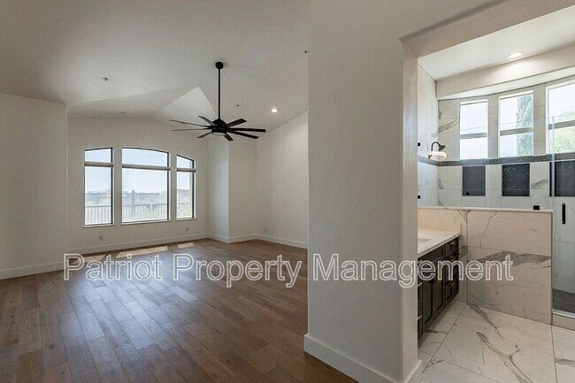 Building Photo - 13607 E Geronimo Rd