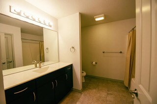 Building Photo - 1508 Devonshire Dr