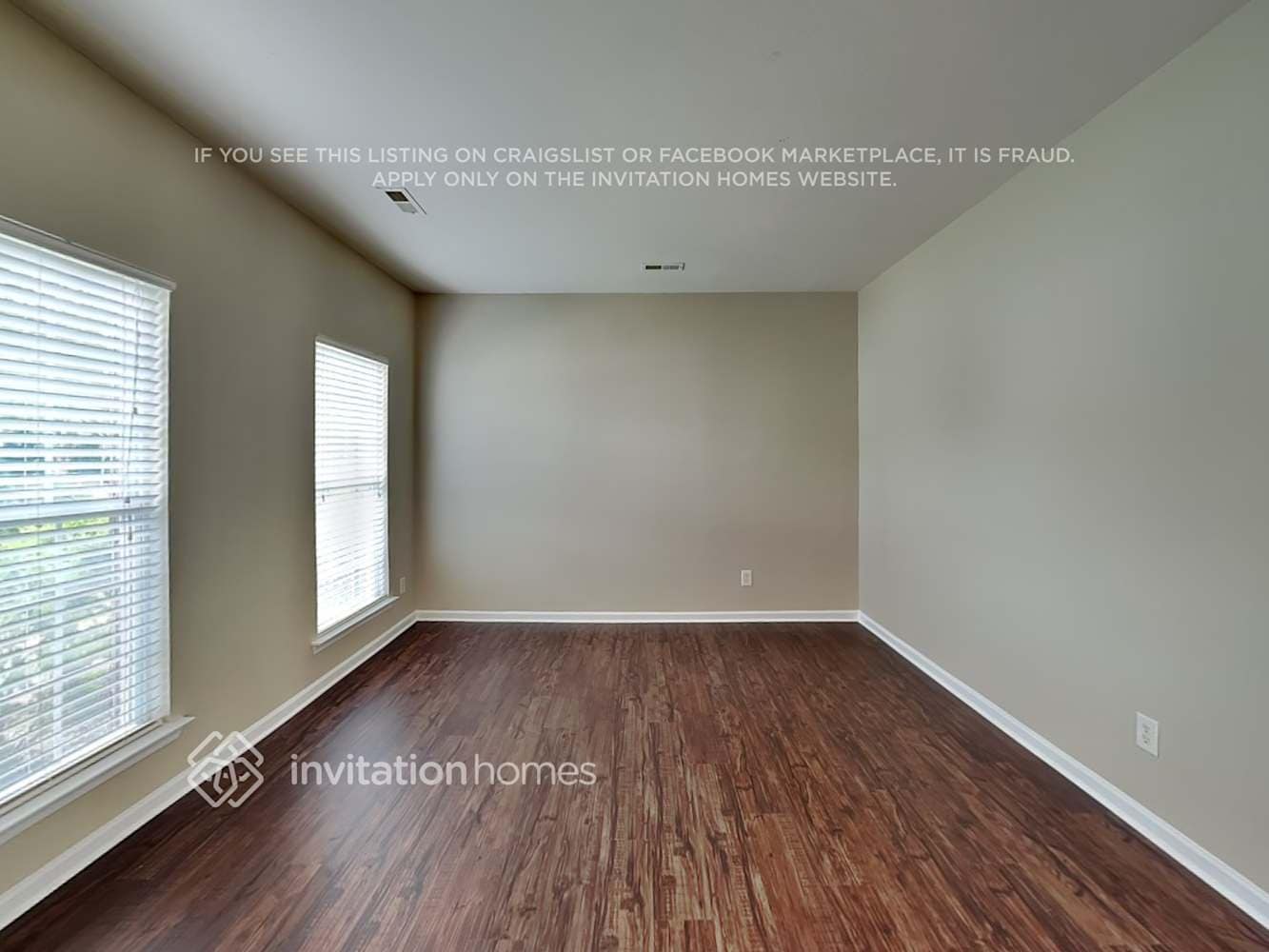 Building Photo - 6103 The Meadows Ln