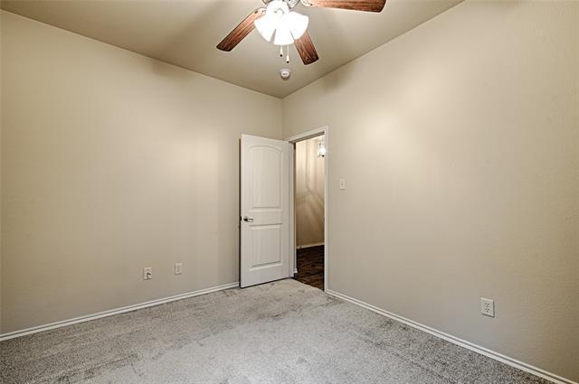 Building Photo - 2805 Leslie Ln