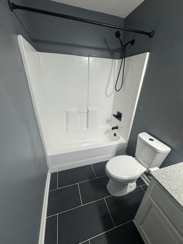 Building Photo - 4017 Jupiter Dr