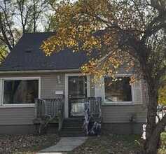 Building Photo - 21549 Pembroke Ave