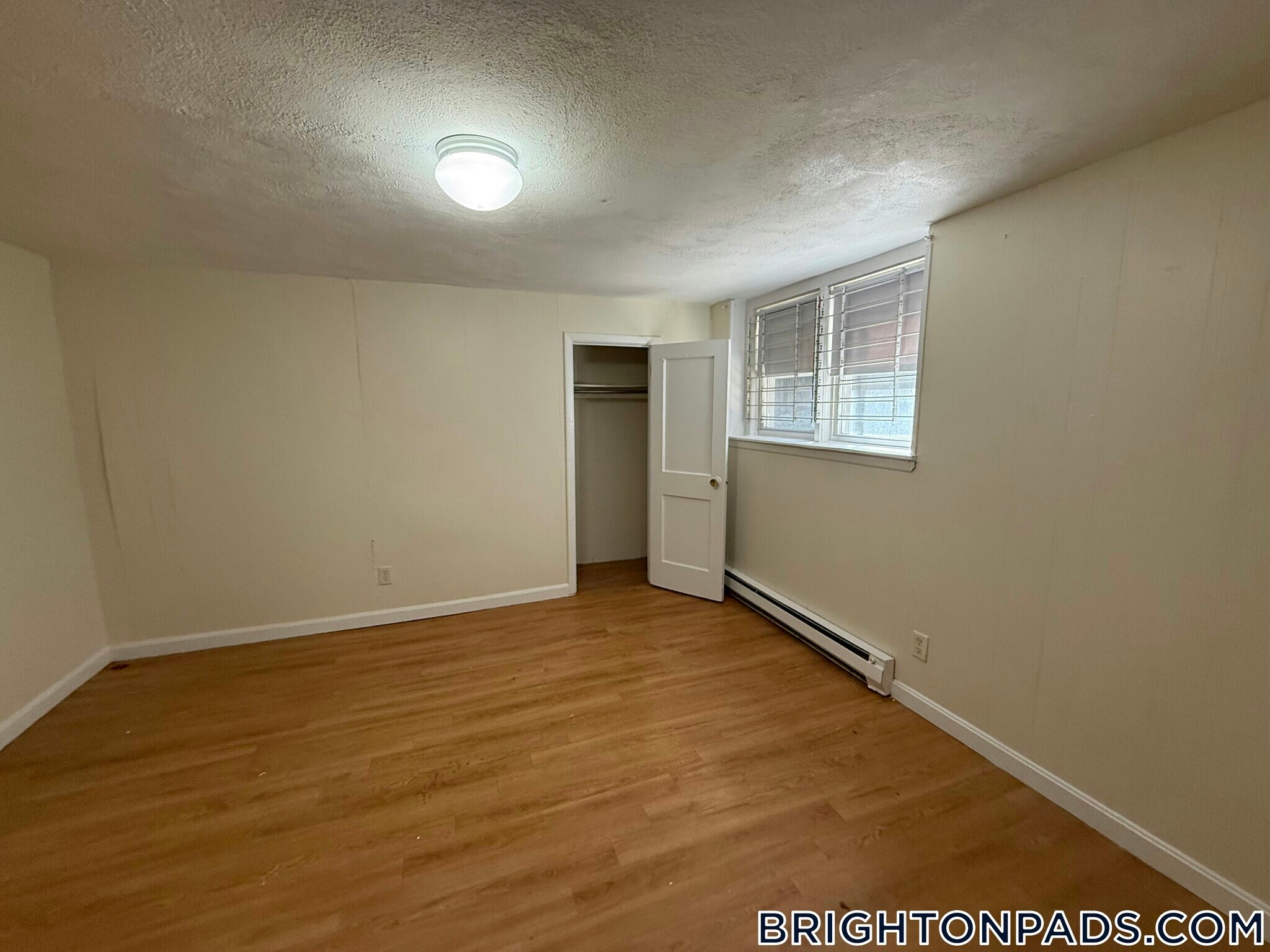 Building Photo - 119 Sutherland Rd