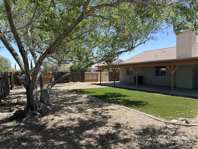 Building Photo - 12978 Grinnell Ct