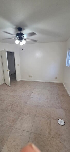 Building Photo - 7013 W Manchester Ave