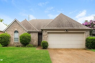 Building Photo - 1602 Far Dr
