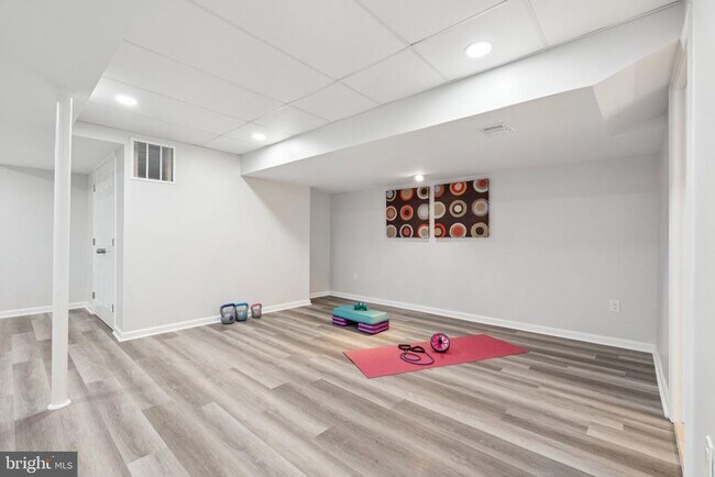 Building Photo - 13204 Lantern Hollow Dr