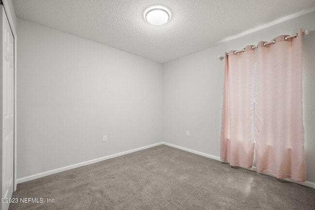 Building Photo - 14685 Durbin Island Way