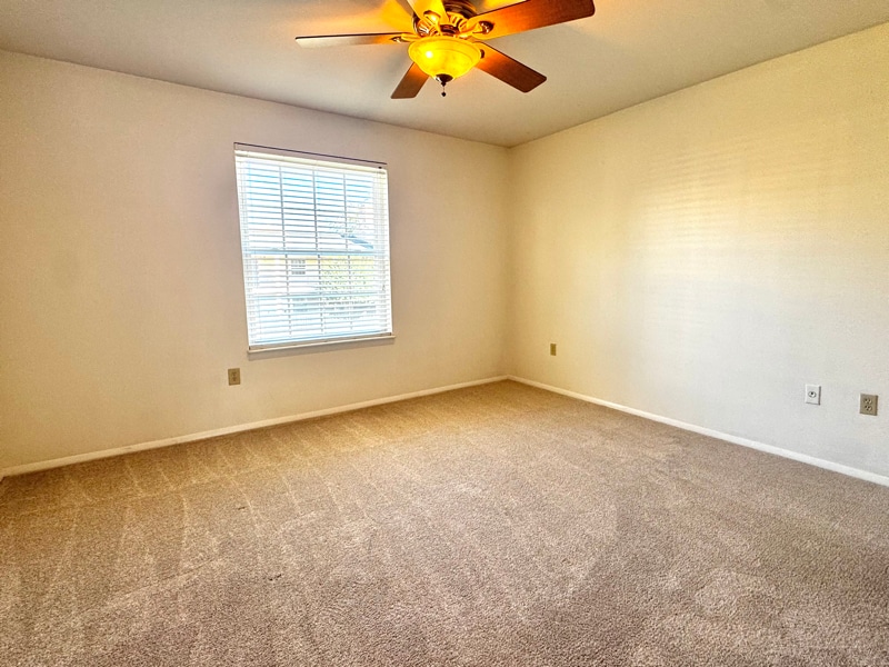 Building Photo - 925 Cleveland St