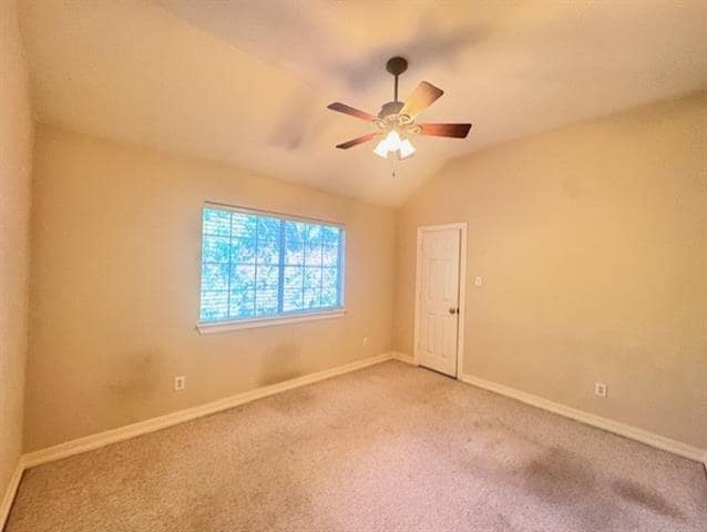 Building Photo - 2509 Millstream Dr