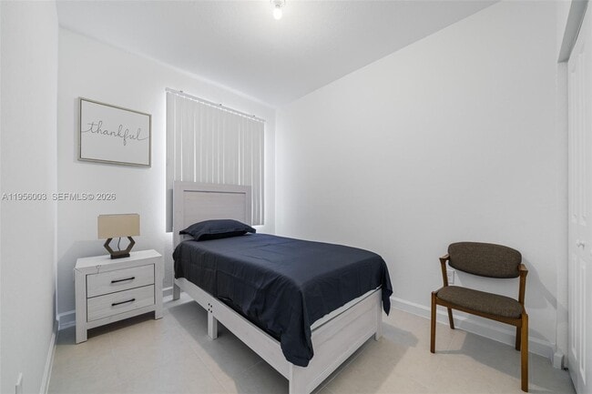 Building Photo - 19448 SW 338th St