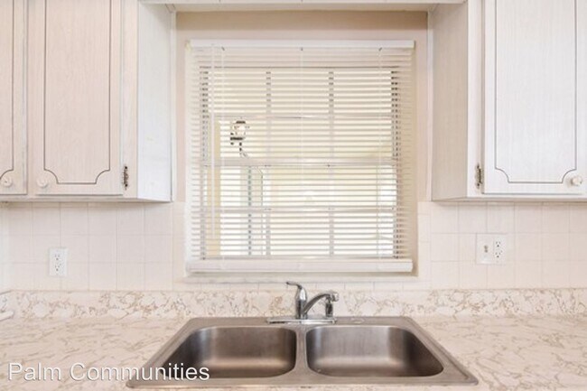 Building Photo - 30 Liberty Way