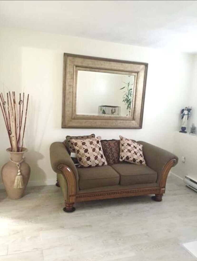 Building Photo - 178 Mountain Ave