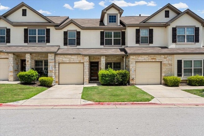 Building Photo - 1502 Airedale Rd