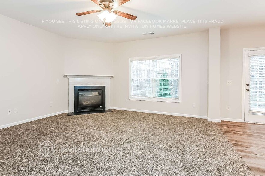 Building Photo - 499 Crestmont Ln