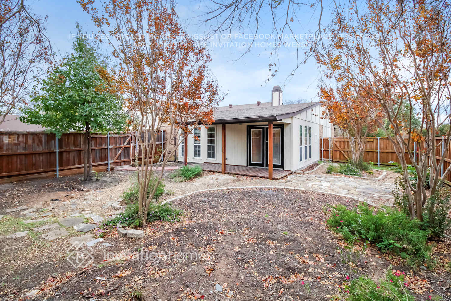 Building Photo - 1301 Clearview Dr