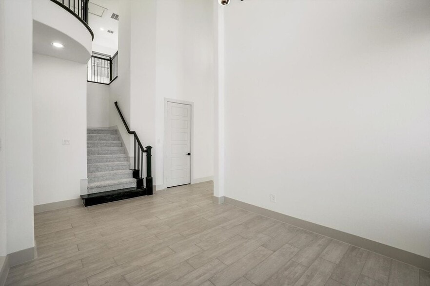 Building Photo - 17136 Texas Pistache Dr