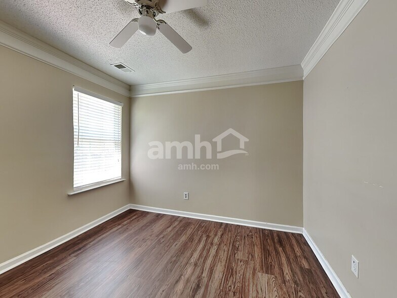 Building Photo - 101 Cobb Hall Ct