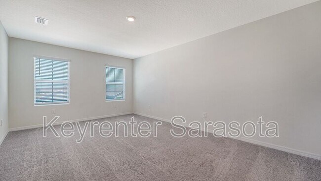 Building Photo - 17326 Harvest Moon Way