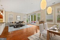 Building Photo - 1811 14th St N