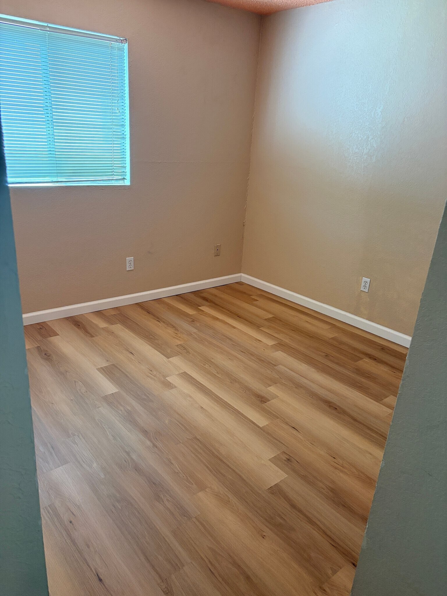 Building Photo - 1027 Mt Olive Dr
