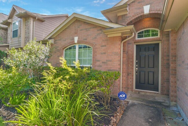 Building Photo - 21115 Amber Crossing Dr
