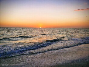 Building Photo - 6672 Estero Blvd