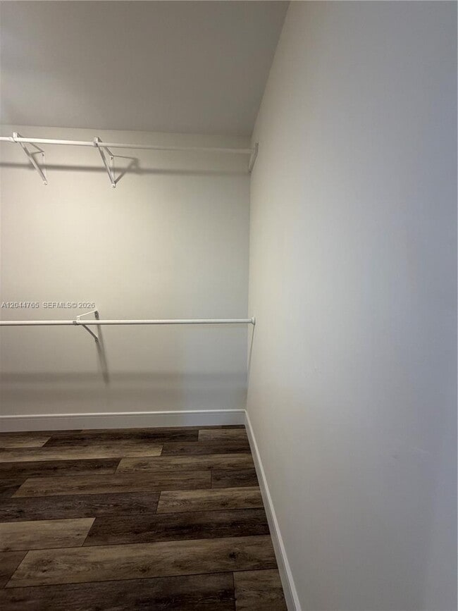 Building Photo - 1705 Whitehall Dr