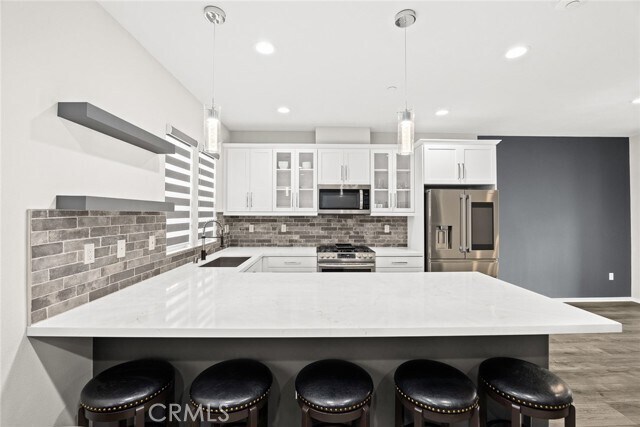 Building Photo - 925 Clementine Ct