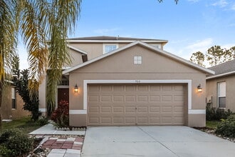 Building Photo - 906 Windton Oak Dr