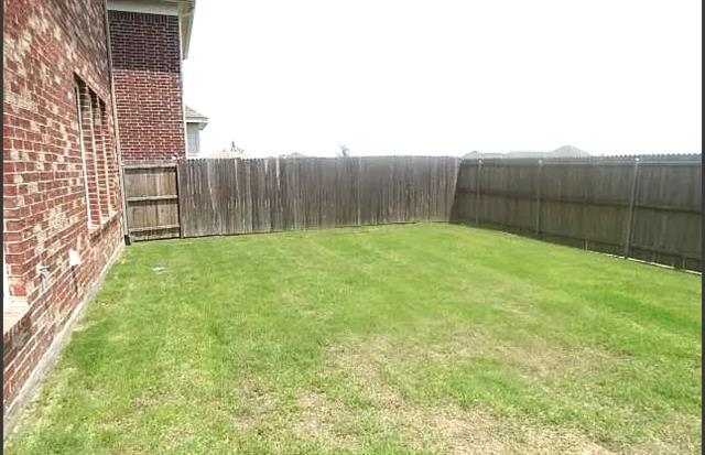 Building Photo - 14112 Sparrow Hill Dr