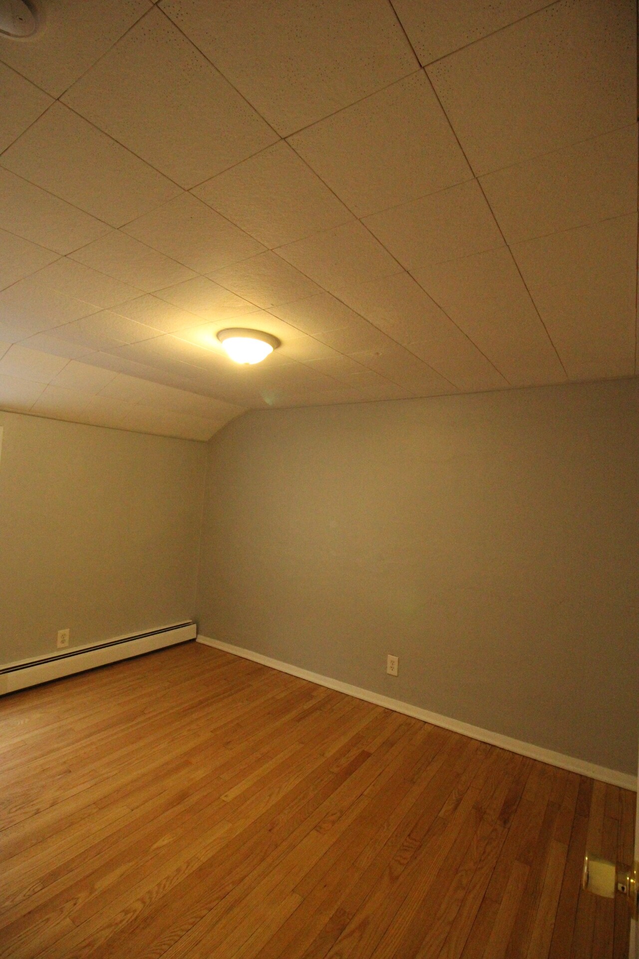 Building Photo - 7800 W Forest Home Ave