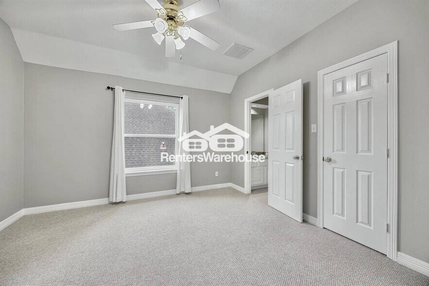 Building Photo - 63 E Slatestone Cir