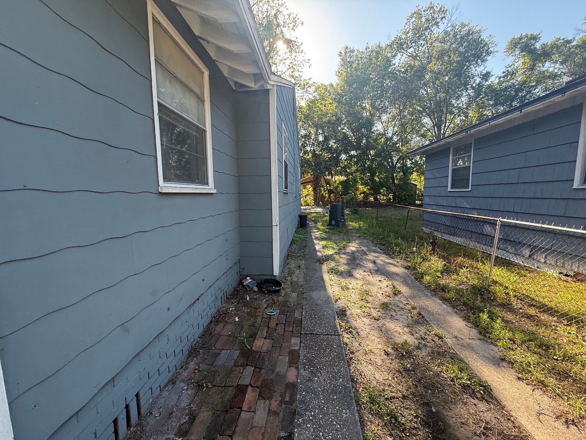 Building Photo - 3516 Penton St