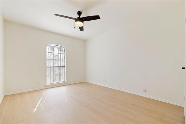 Building Photo - 2110 S McDonald St